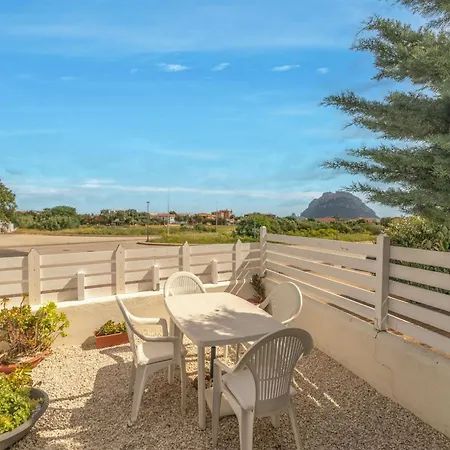 La Terrazza Vista Mare